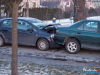 1652img_5491
