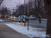 1652img_5493