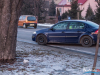 1652img_5495