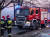1653img_5498