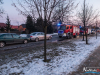 1655img_5505