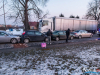 1655img_5507