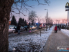 1655img_5516