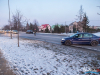 1656img_5521