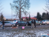 1656img_5525