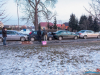 1656img_5526