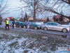 1657img_5530