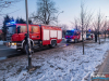 1657img_5531
