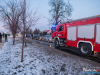 1657img_5533