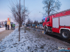 1657img_5535