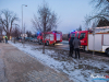 1657img_5538