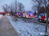 1658img_5542
