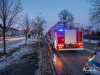 1658img_5544