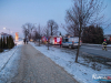 1701img_5548