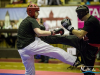1557img_6704_wynik