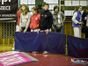 1558img_6707_wynik