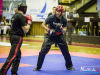 1600img_6710_wynik