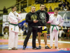 1600img_6711_wynik