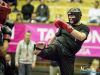 1600img_6714_wynik