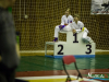1603img_6730_wynik