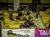 1605img_6740_wynik