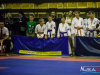 1606img_6747_wynik