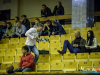 1608img_6749_wynik