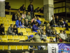 1609img_6750_wynik