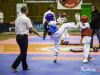 1612img_6755_wynik