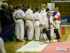 1637img_6775_wynik