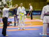 1637img_6776_wynik