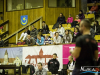 1639img_6780_wynik
