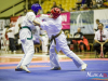 1645img_6782_wynik