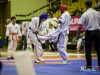 1645img_6783_wynik