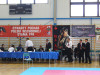 na-poczatek_11_07_2016