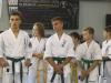 44416425_1256373434503296_4331873486118060032_n_wynik