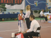 44498372_176537523249762_4507517552372482048_n_wynik