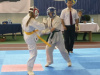 44517060_187853602106977_3063646557883596800_n_wynik
