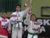 n0006