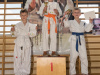 rozdanie__06-1-of-1_wynik