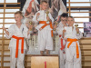 rozdanie_dyplomow_01-1-of-1_wynik