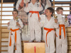 rozdanie_dyplomow_03-1-of-1_wynik