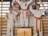 rozdanie_dyplomow_04-1-of-1_wynik