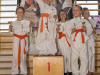 rozdanie_dyplomow_05-1-of-1_wynik