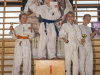 rozdanie_dyplomow_09-1-of-1_wynik