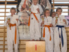 rozdanie_dyplomow_10-1-of-1_wynik