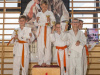 rozdanie_dyplomow_11-1-of-1_wynik