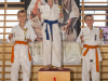 rozdanie_dyplomow_12-1-of-1_wynik