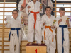 rozdanie_dyplomow_13-1-of-1_wynik