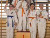 rozdanie_dyplomw_14-1-of-1_wynik